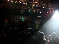 kataklysm  508