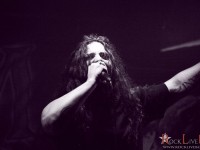 kataklysm  539