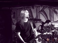 kataklysm  542