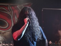 kataklysm  551