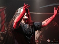 kataklysm  562