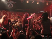 kataklysm  582