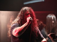 kataklysm  592