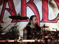 kataklysm  605