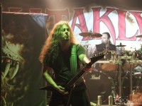 kataklysm  610