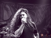 kataklysm  617