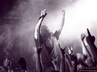 kataklysm  622