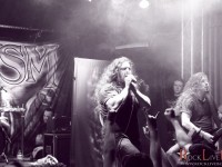 kataklysm  628