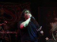 kataklysm  649