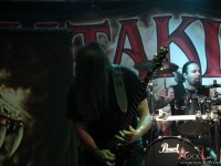 kataklysm  659