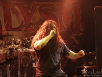 kataklysm  674