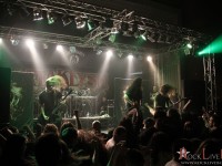 kataklysm  680