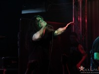 kataklysm  690