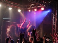 kataklysm  696