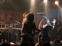 kataklysm  700