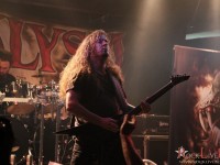 kataklysm  708