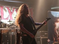 kataklysm  724