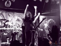 kataklysm  731