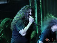 kataklysm  740