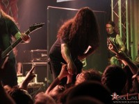 kataklysm  743