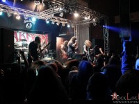 kataklysm  761