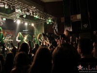 kataklysm  770
