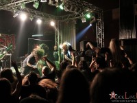 kataklysm  773