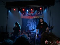 septic flesh135