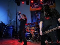 septic flesh142
