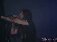 septic flesh147