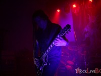 septic flesh150