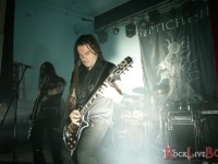 septic flesh151