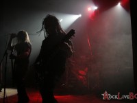 septic flesh158