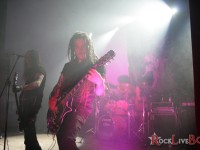 septic flesh159