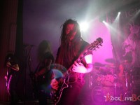 septic flesh168