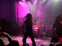 septic flesh169