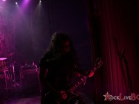 septic flesh170
