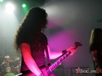 septic flesh179