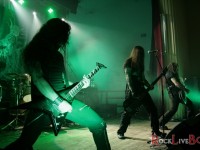 septic flesh184