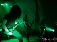 septic flesh188