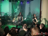 septic flesh191