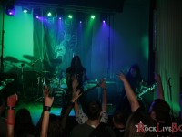 septic flesh194
