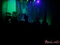 septic flesh195