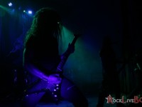septic flesh200