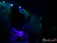 septic flesh201