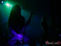 septic flesh203
