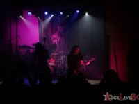 septic flesh208