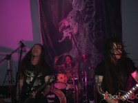 septic flesh213
