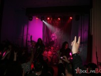 septic flesh218