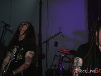 septic flesh223
